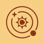 Myjyotish