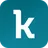 myKindo