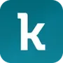 myKindo