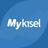 MyKisel