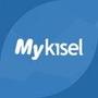 MyKisel