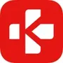 MyKronoz