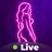 Mylady - Live Video Call
