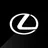 myLEXUS PH
