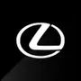 myLEXUS PH