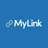 MyLink