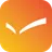 MyLinkem