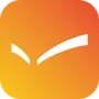 MyLinkem