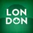 MyLondon