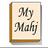 MyMahj