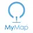 MyMapHK