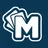 MyMCash