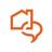 MyMeter