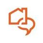 MyMeter