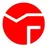 MyMobiforce - MMF (Freelancer)