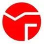 MyMobiforce - MMF (Freelancer)