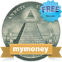 MyMoney Free