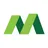 MyMoneyJa