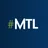 myMTL My Trilogy Life
