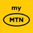 MyMTN Ghana