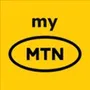 MyMTN Ghana