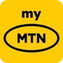 myMTN NG