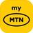 MyMTN
