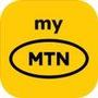 MyMTN