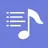 MyMusic Audio Playlist Player