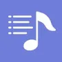 MyMusic Audio Playlist Player