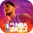 MyNBA2K23