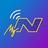 MyNextbase Connect