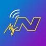 MyNextbase Connect