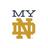 myNotreDame