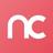 MyNoveoCare