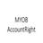 MYOB AccountRight