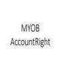 MYOB AccountRight