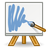 MyPaint
