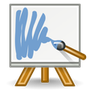 MyPaint