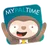 MyPalTime