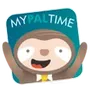 MyPalTime