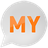 MYPCTuneUp