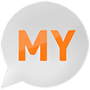 MYPCTuneUp