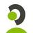 myPhonak app