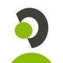 myPhonak app