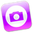myPhotoEdit