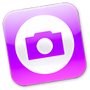 myPhotoEdit