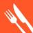 MyPlate: Calorie Counter