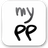 myPortablePIM