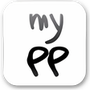 myPortablePIM